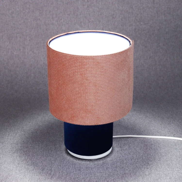 0E0s-M-007-4.jpg