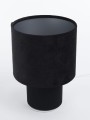 0E0s-M-006-2.jpg