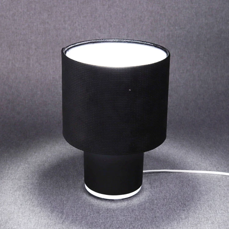 0E0s-M-006-4.jpg