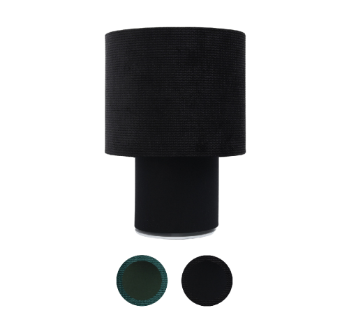 0E0s-M-006-x.png