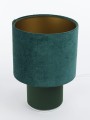 0E0s-M-008-2.jpg