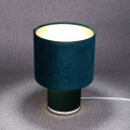 0E0s-M-008-4.jpg