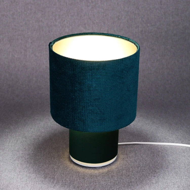0E0s-M-008-4.jpg
