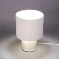 0E0s-M-009-4.jpg