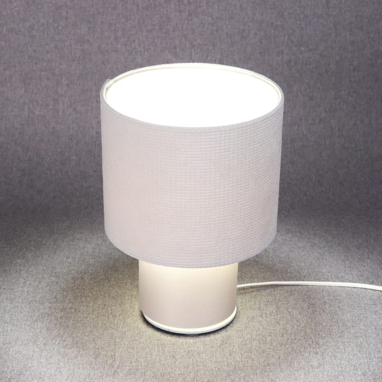 0E0s-M-009-4.jpg