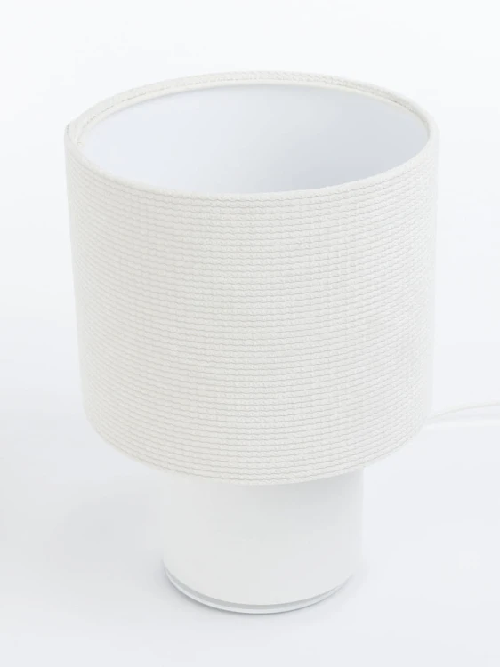 0E0s-M-011-2.jpg