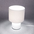 0E0s-M-011-4.jpg