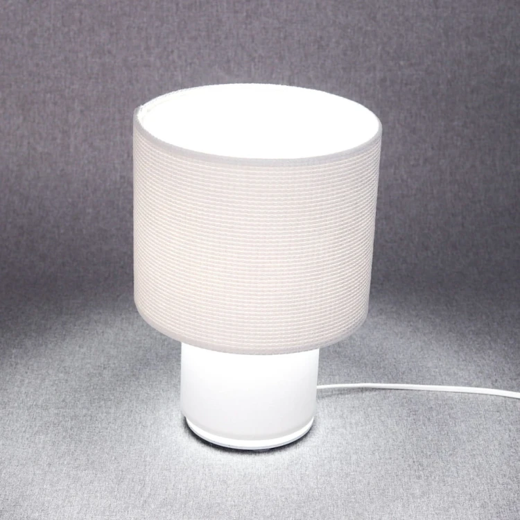 0E0s-M-011-4.jpg