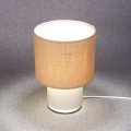 0E0s-M-130-4.jpg