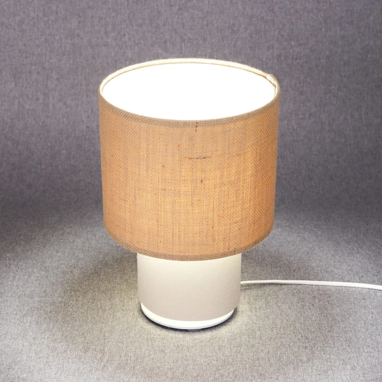 0E0s-M-130-4.jpg