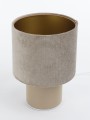 0E0s-M-013-2.jpg