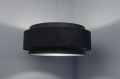 DUM-044-7.jpg