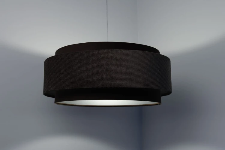 DUM-041-7.jpg