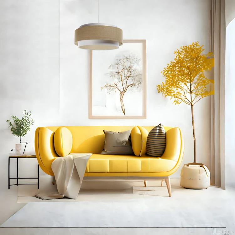 DUM-031-aranz.jpg