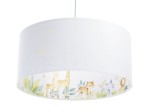 Lampa wisząca Sweet Dreams