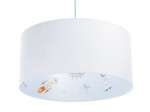 Lampa wisząca Sweet Dreams
