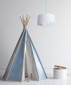 030-570-aranz.jpg