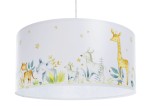 Lampa wisząca Sweet Dreams