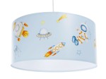 Lampa wisząca Sweet Dreams
