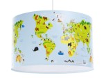 Lampa wisząca Sweet Dreams