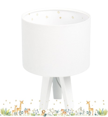 030m-520.jpg
