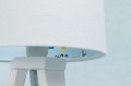 030m-650-2.jpg