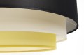 05B-205-2.jpg