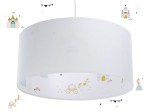 Lampa wisząca Sweet Dreams 