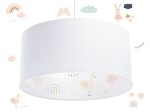 Lampa wisząca Sweet Dreams  