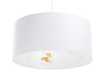 Lampa wisząca Sweet Dreams   