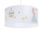 Lampa wisząca Sweet Dreams 