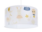 Lampa wisząca Sweet Dreams 