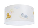 Lampa wisząca Sweet Dreams  