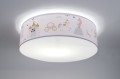 f-090-580-4.jpg