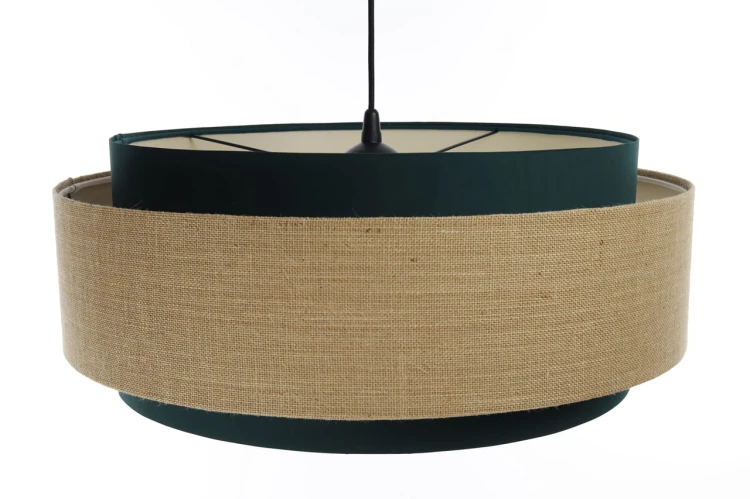 DUM-032-4.jpg