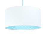 Lampa wisząca Sinderella