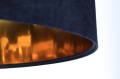 0E0-114-2.png