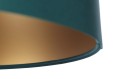 0E0-109-6.jpg