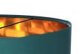 0E0-113-5.png