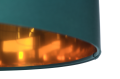 0E0-113-6.png