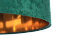 0E0-112-2.png