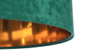 0E0-112-6.png