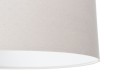 0J0-007-2.jpg