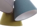 070-091-4.jpg