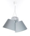 070-128-3.jpg