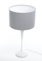 0J0s-F-010w-2.jpg