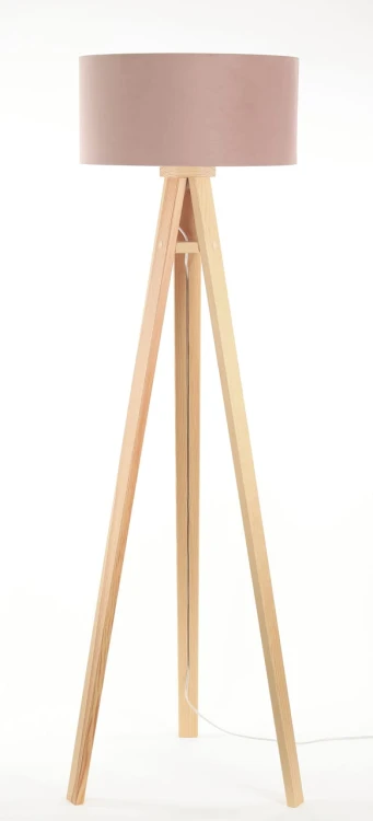 0J0p-003-2.jpg