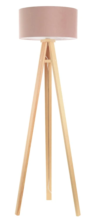 0J0p-003.jpg