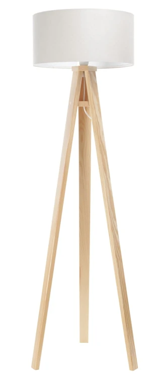 0J0p-007.jpg