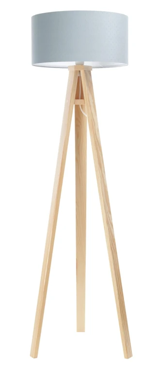 0J0p-008.jpg